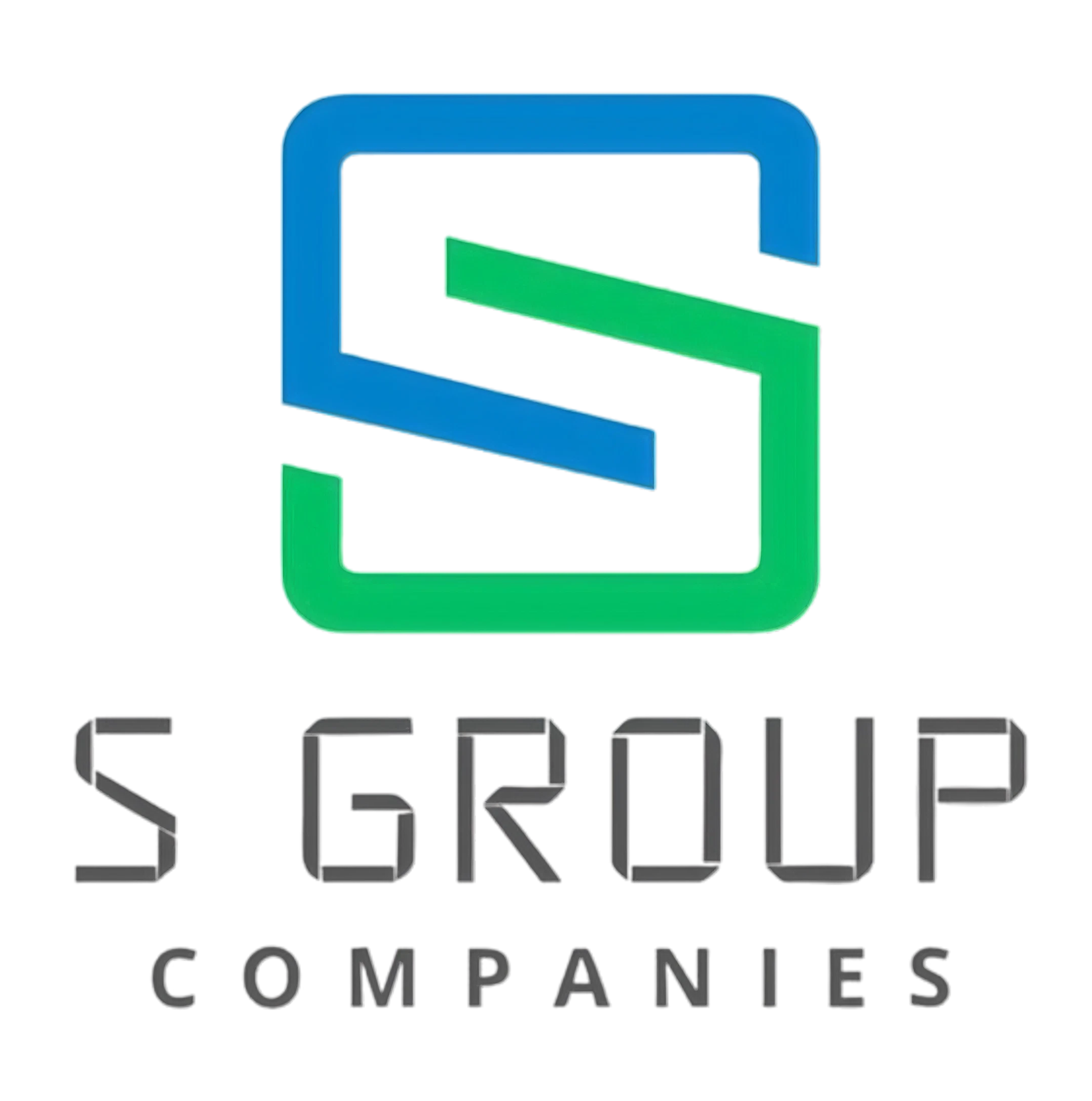 Sunshine Mazal Services Israel Ltd Logo